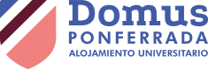logo235x79
