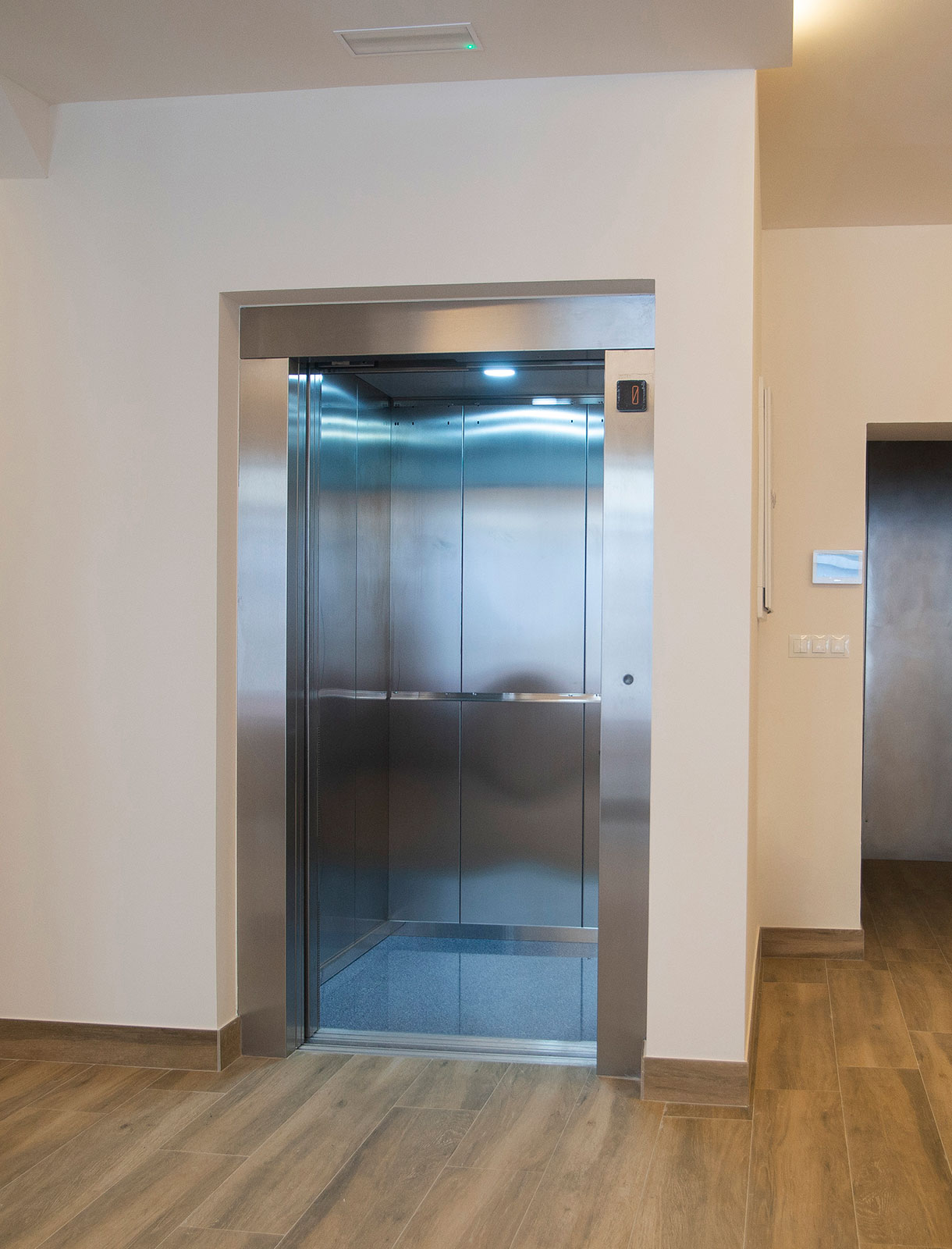 instalaciones-ascensor