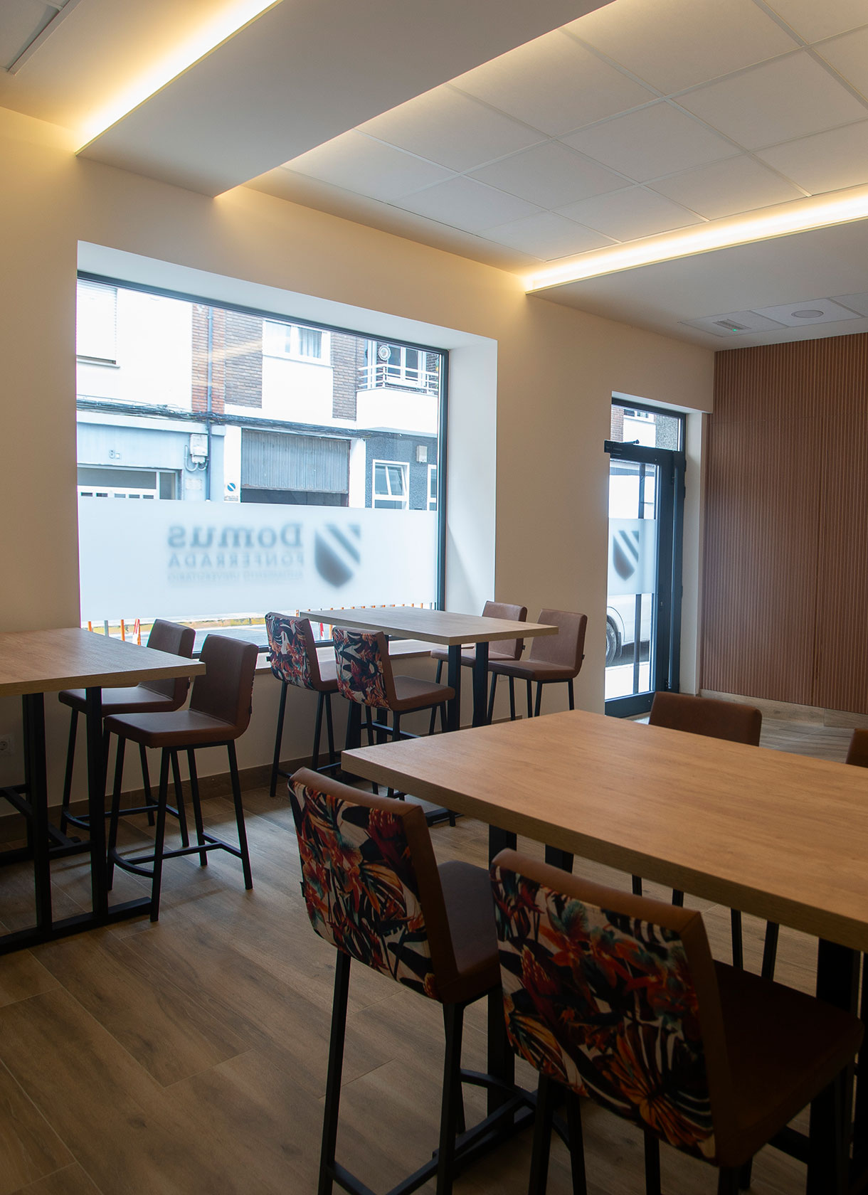 instalaciones-comedor
