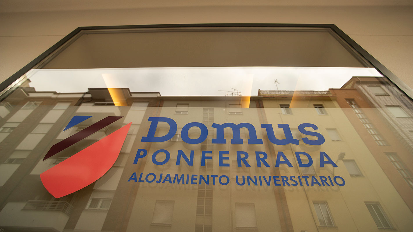 instalaciones03